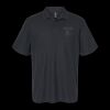 Softstyle® Adult Double Pique Polo Thumbnail