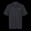Softstyle® Adult Double Pique Polo Thumbnail