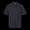 Softstyle® Adult Double Pique Polo Thumbnail