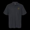 Softstyle® Adult Double Pique Polo Thumbnail