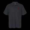 Softstyle® Adult Double Pique Polo Thumbnail