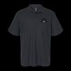 Softstyle® Adult Double Pique Polo Thumbnail