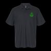 Softstyle® Adult Double Pique Polo Thumbnail