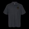 Softstyle® Adult Double Pique Polo Thumbnail