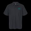 Softstyle® Adult Double Pique Polo Thumbnail