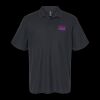 Softstyle® Adult Double Pique Polo Thumbnail
