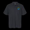 Softstyle® Adult Double Pique Polo Thumbnail