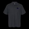 Softstyle® Adult Double Pique Polo Thumbnail