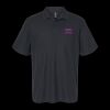 Softstyle® Adult Double Pique Polo Thumbnail