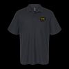 Softstyle® Adult Double Pique Polo Thumbnail