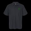 Softstyle® Adult Double Pique Polo Thumbnail