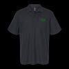 Softstyle® Adult Double Pique Polo Thumbnail