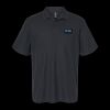 Softstyle® Adult Double Pique Polo Thumbnail