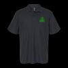 Softstyle® Adult Double Pique Polo Thumbnail
