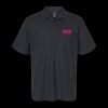Softstyle® Adult Double Pique Polo Thumbnail