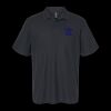 Softstyle® Adult Double Pique Polo Thumbnail