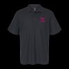 Softstyle® Adult Double Pique Polo Thumbnail