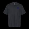 Softstyle® Adult Double Pique Polo Thumbnail
