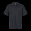 Softstyle® Adult Double Pique Polo Thumbnail