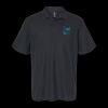 Softstyle® Adult Double Pique Polo Thumbnail