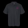 Softstyle® Adult Double Pique Polo Thumbnail