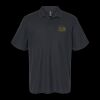 Softstyle® Adult Double Pique Polo Thumbnail