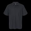 Softstyle® Adult Double Pique Polo Thumbnail