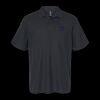 Softstyle® Adult Double Pique Polo Thumbnail