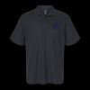 Softstyle® Adult Double Pique Polo Thumbnail
