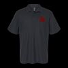 Softstyle® Adult Double Pique Polo Thumbnail