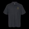 Softstyle® Adult Double Pique Polo Thumbnail