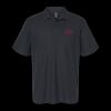 Softstyle® Adult Double Pique Polo Thumbnail