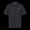 Softstyle® Adult Double Pique Polo Thumbnail