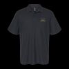 Softstyle® Adult Double Pique Polo Thumbnail