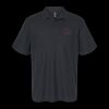 Softstyle® Adult Double Pique Polo Thumbnail