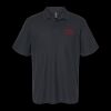 Softstyle® Adult Double Pique Polo Thumbnail