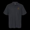 Softstyle® Adult Double Pique Polo Thumbnail