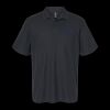 Softstyle® Adult Double Pique Polo Thumbnail