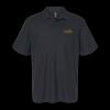 Softstyle® Adult Double Pique Polo Thumbnail