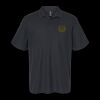 Softstyle® Adult Double Pique Polo Thumbnail