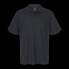 Softstyle® Adult Double Pique Polo Thumbnail
