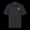 Softstyle® Adult Double Pique Polo Thumbnail