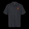 Softstyle® Adult Double Pique Polo Thumbnail