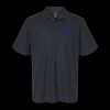 Softstyle® Adult Double Pique Polo Thumbnail
