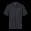Softstyle® Adult Double Pique Polo Thumbnail