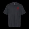 Softstyle® Adult Double Pique Polo Thumbnail
