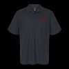 Softstyle® Adult Double Pique Polo Thumbnail