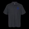 Softstyle® Adult Double Pique Polo Thumbnail