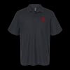 Softstyle® Adult Double Pique Polo Thumbnail