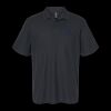 Softstyle® Adult Double Pique Polo Thumbnail